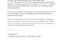 write faith based blog posts and christian content